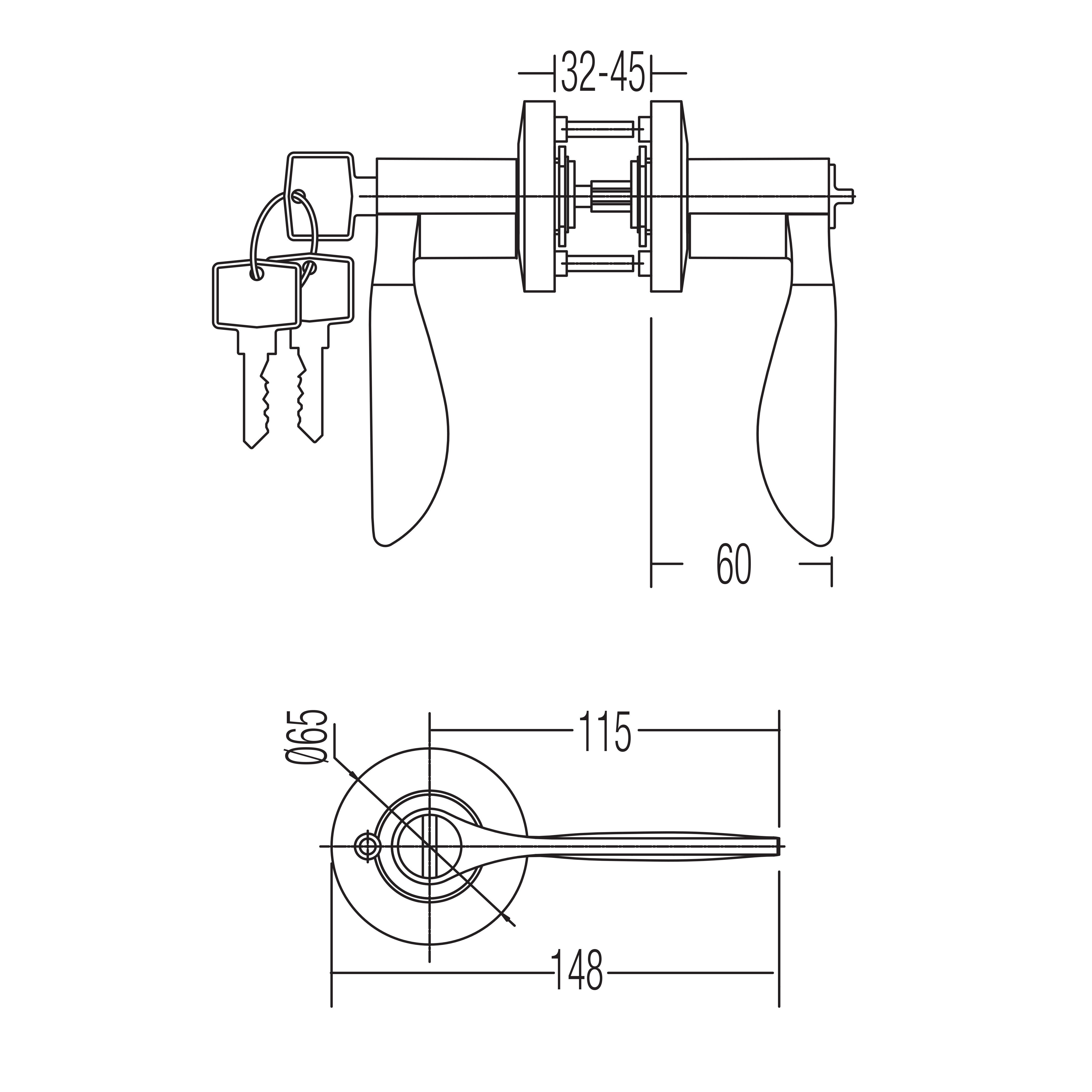 sgtl-6502-stguchi